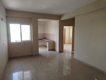 2 BHK Apartment For Rent in Advitya Homes, Sector 143