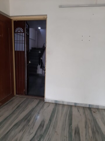 Room in 2 BHK Apartment at Chawla Plaza, Cbd Belapur Sector 11 – for Sale
