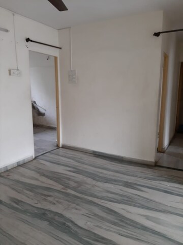 Room in 2 BHK Apartment at Chawla Plaza, Cbd Belapur Sector 11 – for Sale