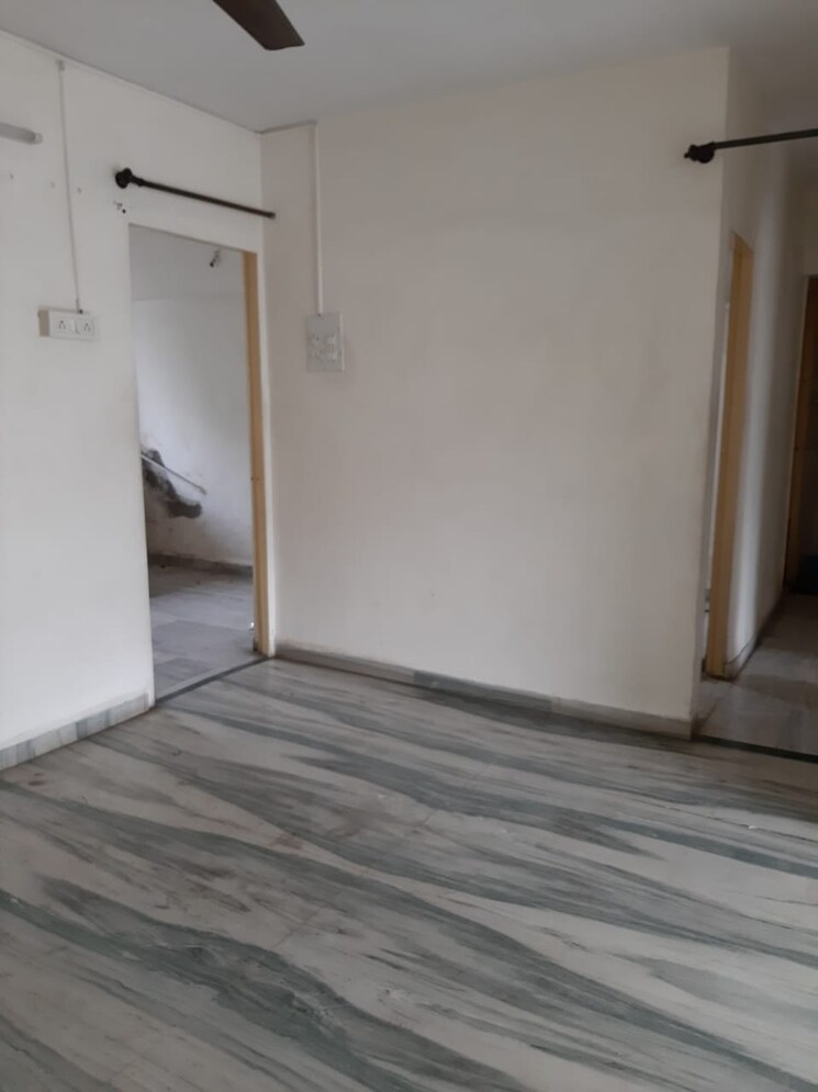 Room, chawla-plaza 2 Bedroom 1100 Sq.Ft. Apartment In Cbd Belapur Sector 11 Navi Mumbai 8821843