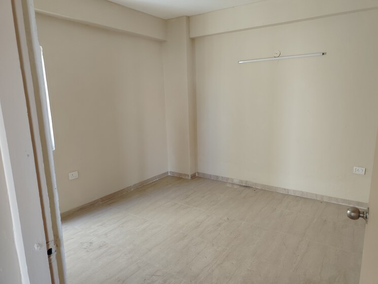 Room, advitya-homes 2 Bedroom 615 Sq.Ft. Apartment In Sector 143 Faridabad 8821859