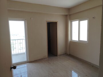 Room in 2 BHK Apartment at Advitya Homes, Sector 143 – for Rent