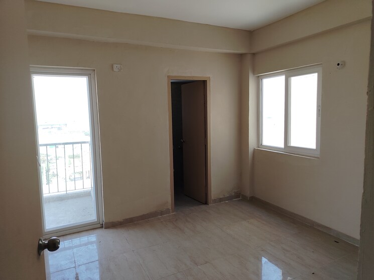 Room, advitya-homes 2 Bedroom 615 Sq.Ft. Apartment In Sector 143 Faridabad 8821859