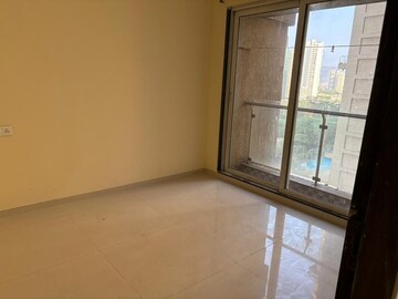 2 BHK Apartment For Rent in Bhagwati Elgenza, Ghansoli