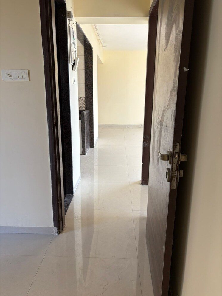 undefined, bhagwati-elgenza 2 Bedroom 1275 Sq.Ft. Apartment In Ghansoli Navi Mumbai 8821868