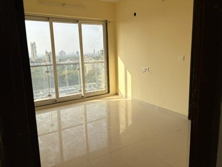 Room, bhagwati-elgenza 2 Bedroom 1275 Sq.Ft. Apartment In Ghansoli Navi Mumbai 8821868
