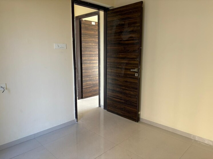 Master Bedroom, bhagwati-elgenza 2 Bedroom 1275 Sq.Ft. Apartment In Ghansoli Navi Mumbai 8821868