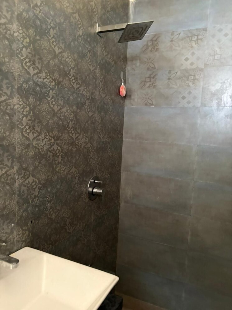 Attached Bathroom, bhagwati-elgenza 2 Bedroom 1275 Sq.Ft. Apartment In Ghansoli Navi Mumbai 8821868
