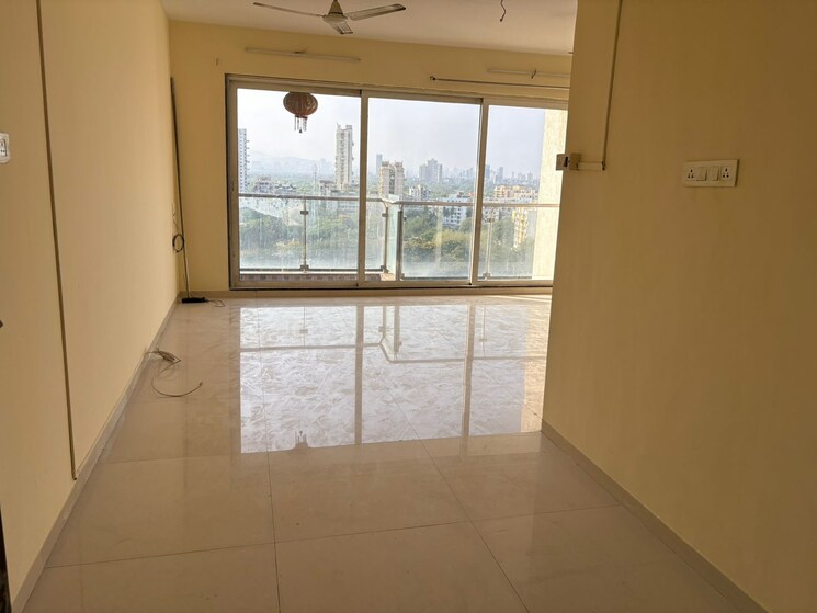 Room, bhagwati-elgenza 2 Bedroom 1275 Sq.Ft. Apartment In Ghansoli Navi Mumbai 8821868