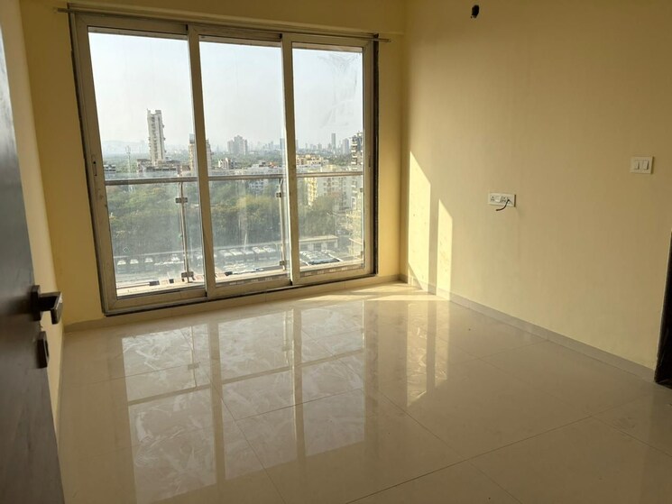 Bedroom, bhagwati-elgenza 2 Bedroom 1275 Sq.Ft. Apartment In Ghansoli Navi Mumbai 8821868