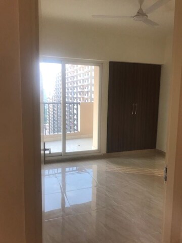 Room in 3 BHK Apartment at Today Kings Park, Omega I Greater Noida – for Sale