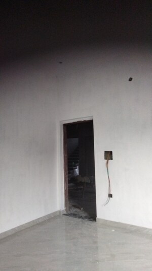 Furnished Amenities in 2 BHK Apartment at Mahagun Mywoods II, Sector 16c Greater Noida – for Sale