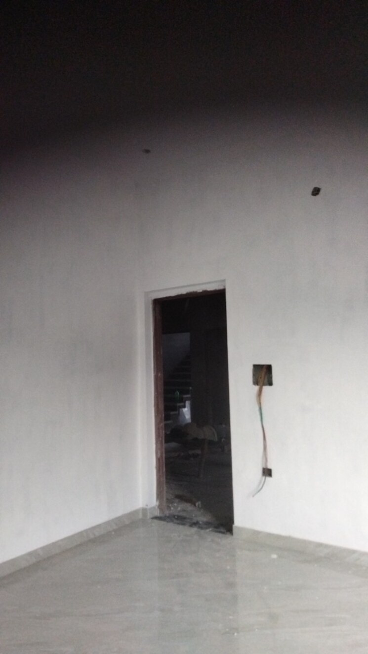 undefined, mahagun-mywoods-ii 2 Bedroom 1100 Sq.Ft. Apartment In Sector 16c Greater Noida Greater Noida 8821864