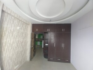 2 BHK Apartment For Sale in Mahagun Mywoods II, Sector 16c Greater Noida