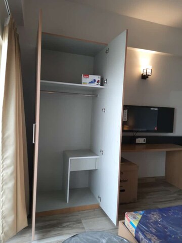 Bedroom in 2 BHK Apartment at Today Kings Park, Omega I Greater Noida – for Sale