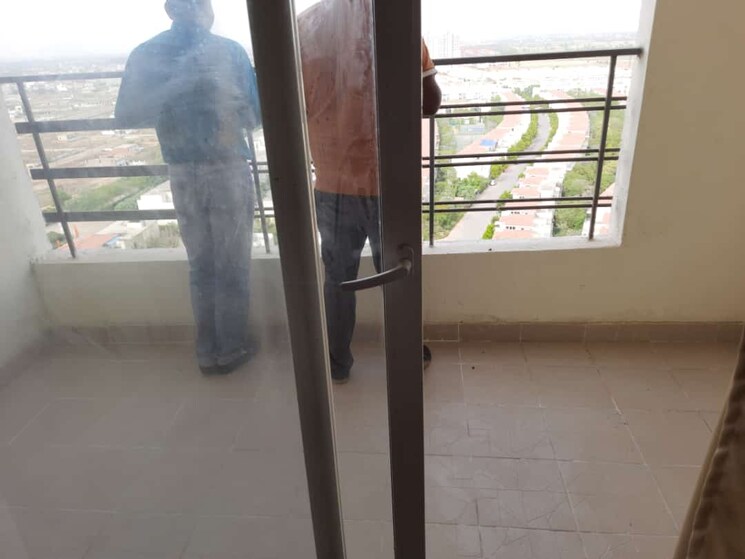 Other, today-kings-park 2 Bedroom 1035 Sq.Ft. Apartment In Omega I Greater Noida Greater Noida 8821860