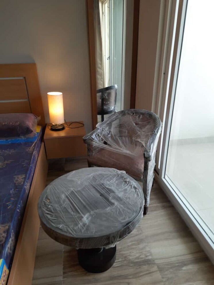 Bedroom, today-kings-park 2 Bedroom 1035 Sq.Ft. Apartment In Omega I Greater Noida Greater Noida 8821860