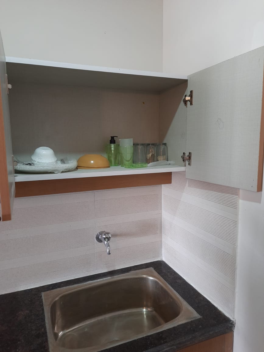 2 BHK Apartment For Sale in Today Kings Park