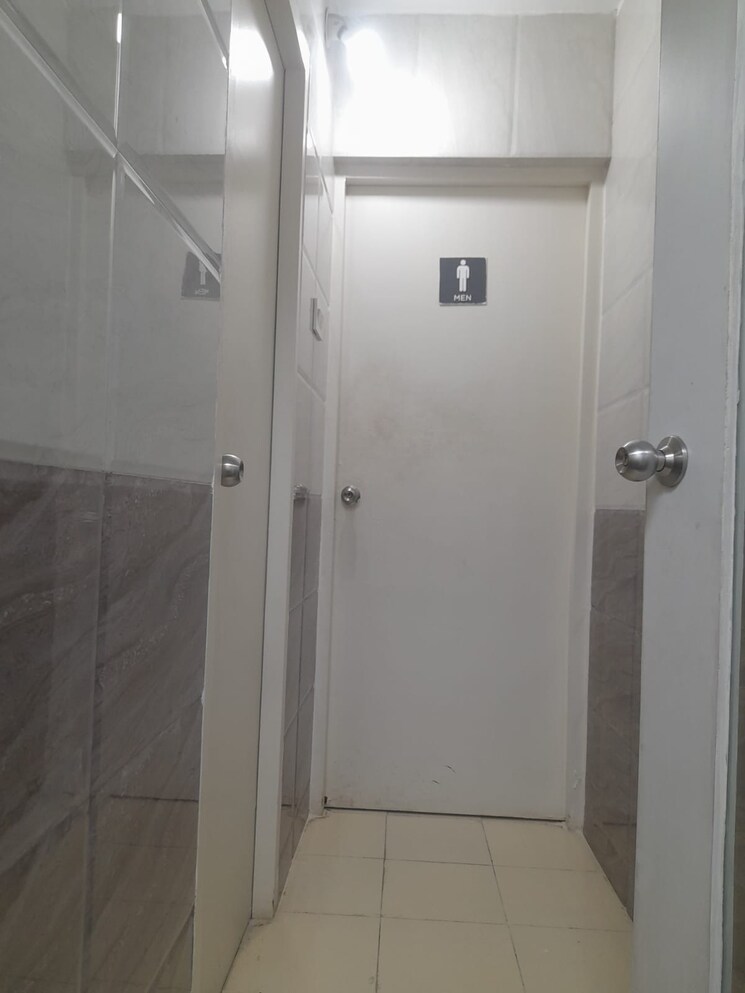 Other, ashok nagar Commercial Office Space 3400 Sq.Ft. In Ashok Nagar Bangalore 8819969