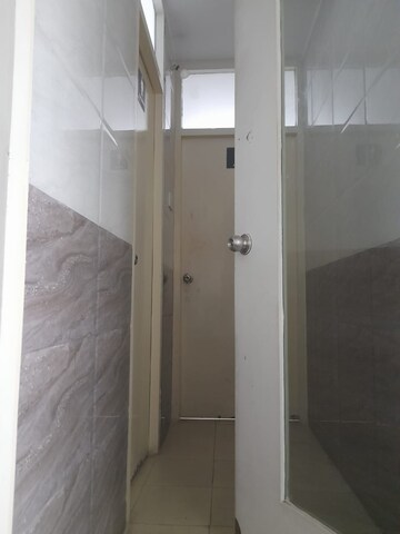  Office Space at Ashok Nagar – for Rent