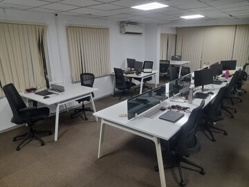  Office Space For Rent in Ashok Nagar