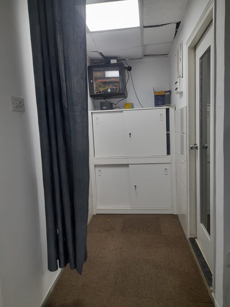 Other, ashok nagar Commercial Office Space 3400 Sq.Ft. In Ashok Nagar Bangalore 8819969