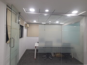   Office Space at Ashok Nagar – for Rent