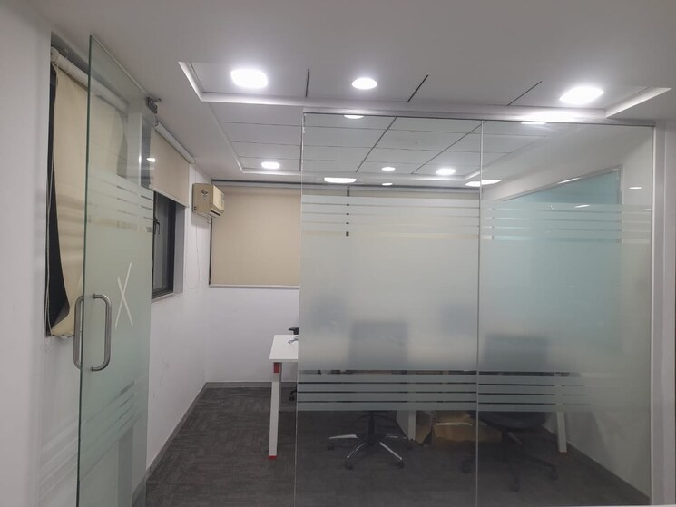 Other, ashok nagar Commercial Office Space 3400 Sq.Ft. In Ashok Nagar Bangalore 8819969