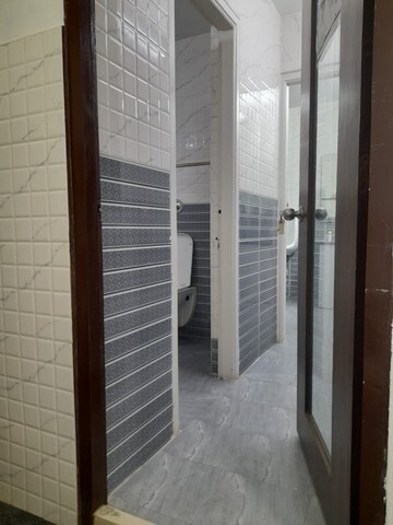   Office Space at Ashok Nagar – for Rent