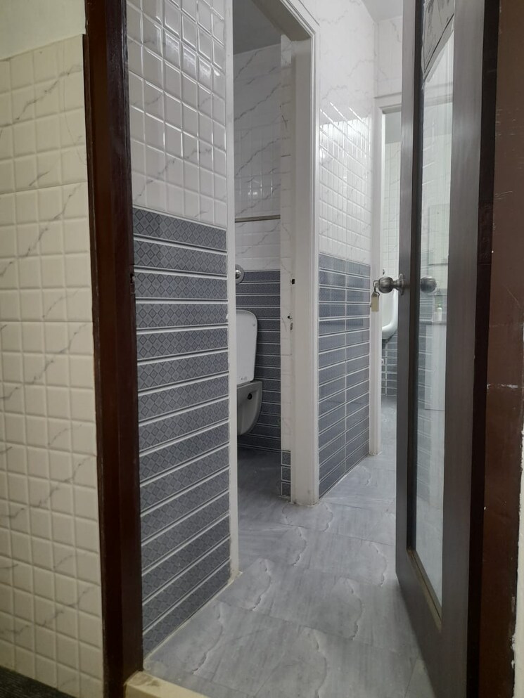 Other, ashok nagar Commercial Office Space 3400 Sq.Ft. In Ashok Nagar Bangalore 8819969