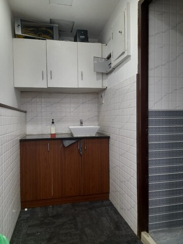   Office Space at Ashok Nagar – for Rent