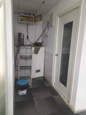   Office Space at Ashok Nagar – for Rent