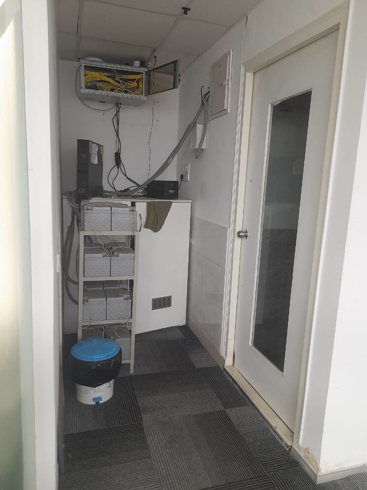 Other, ashok nagar Commercial Office Space 3400 Sq.Ft. In Ashok Nagar Bangalore 8819969