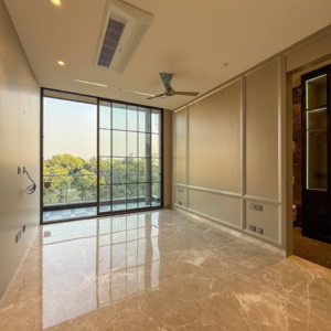 Room in 4 BHK Builder Floor at Greater Kailash I – for Sale