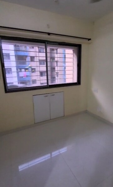 Bedroom in 1 BHK Apartment at Sri Dutt Garden Avenue K, Virar West – for Sale