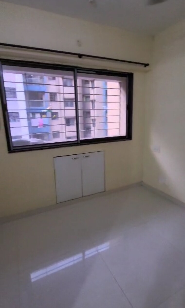 Bedroom, sri-dutt-garden-avenue-k 1 Bedroom 416 Sq.Ft. Apartment In Virar West Palghar 8821894