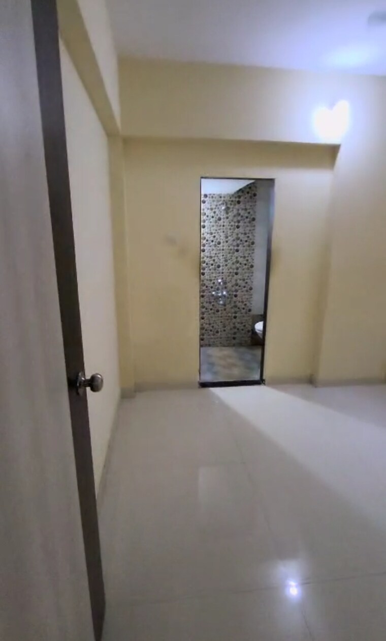 Room, sri-dutt-garden-avenue-k 1 Bedroom 416 Sq.Ft. Apartment In Virar West Palghar 8821894