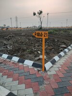 600 Sq.Ft. Plot in Shankeshwar Vihar 