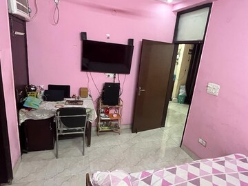 2 BHK Builder Floor For Sale in Sector 2a Vasundhara