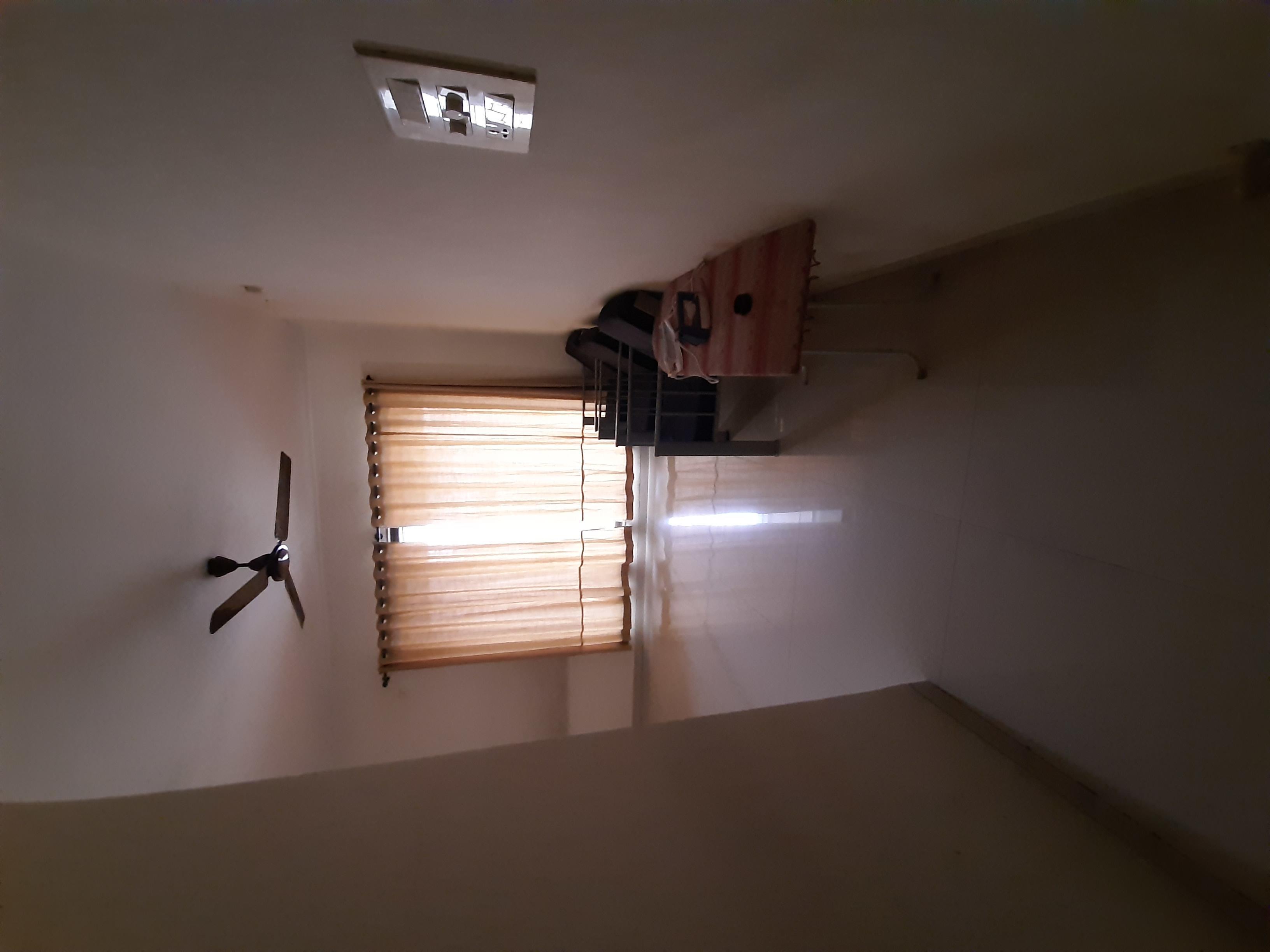 2 BHK + Pooja Room 665 Sq.Ft. Apartment in Maitri Bhoomi