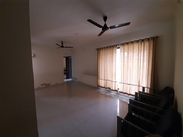 Room in 2 BHK Apartment at Maitri Bhoomi, Kamothe – for Sale