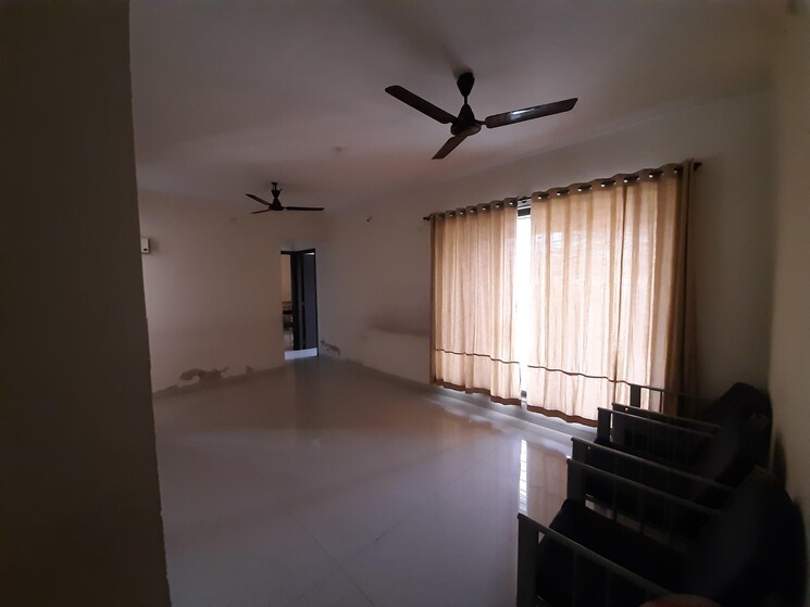 Room, maitri-bhoomi 2 Bedroom 665 Sq.Ft. Apartment In Kamothe Navi Mumbai 8821889