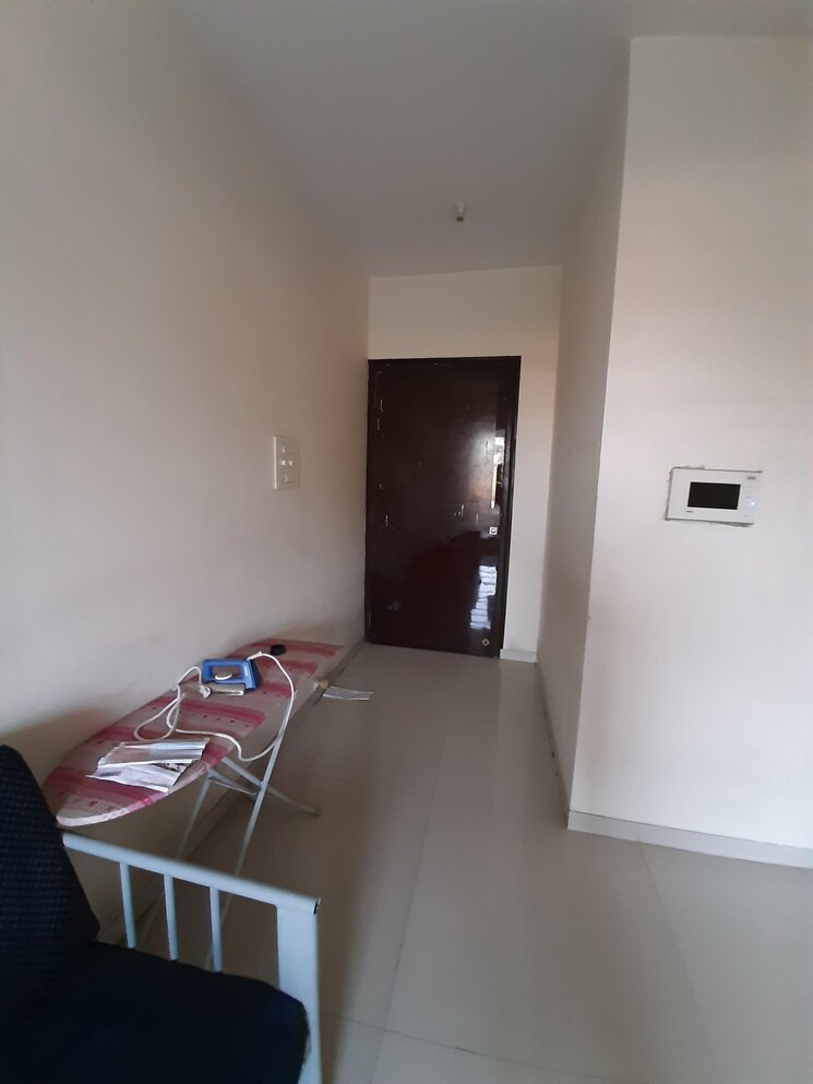 undefined, maitri-bhoomi 2 Bedroom 665 Sq.Ft. Apartment In Kamothe Navi Mumbai 8821889