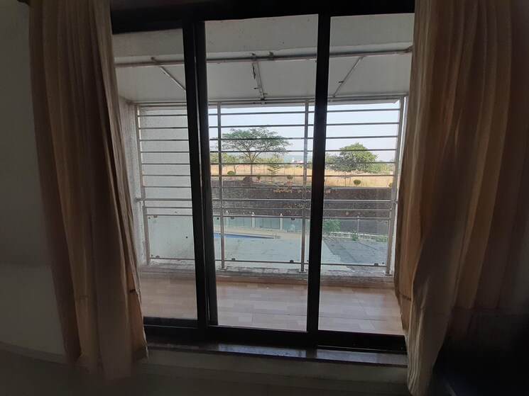 Room, maitri-bhoomi 2 Bedroom 665 Sq.Ft. Apartment In Kamothe Navi Mumbai 8821889