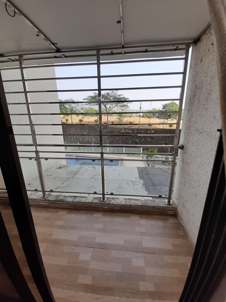 Room, maitri-bhoomi 2 Bedroom 665 Sq.Ft. Apartment In Kamothe Navi Mumbai 8821889