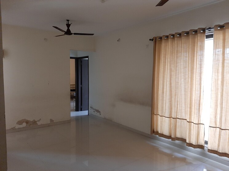 Room, maitri-bhoomi 2 Bedroom 665 Sq.Ft. Apartment In Kamothe Navi Mumbai 8821889