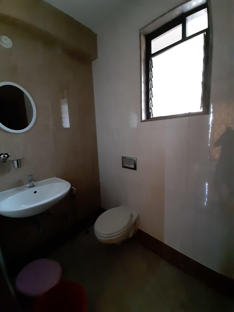 undefined, maitri-bhoomi 2 Bedroom 665 Sq.Ft. Apartment In Kamothe Navi Mumbai 8821889