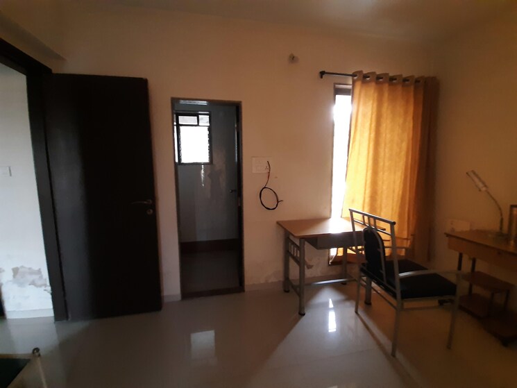 Living Room, maitri-bhoomi 2 Bedroom 665 Sq.Ft. Apartment In Kamothe Navi Mumbai 8821889