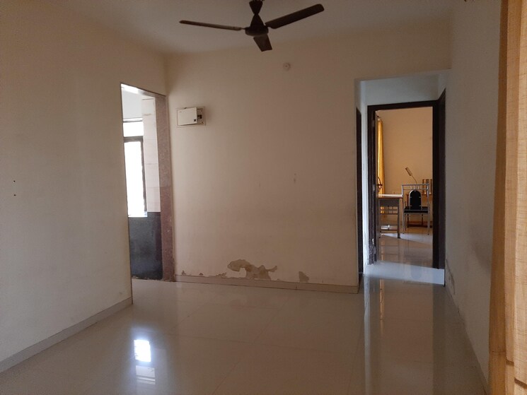 Room, maitri-bhoomi 2 Bedroom 665 Sq.Ft. Apartment In Kamothe Navi Mumbai 8821889
