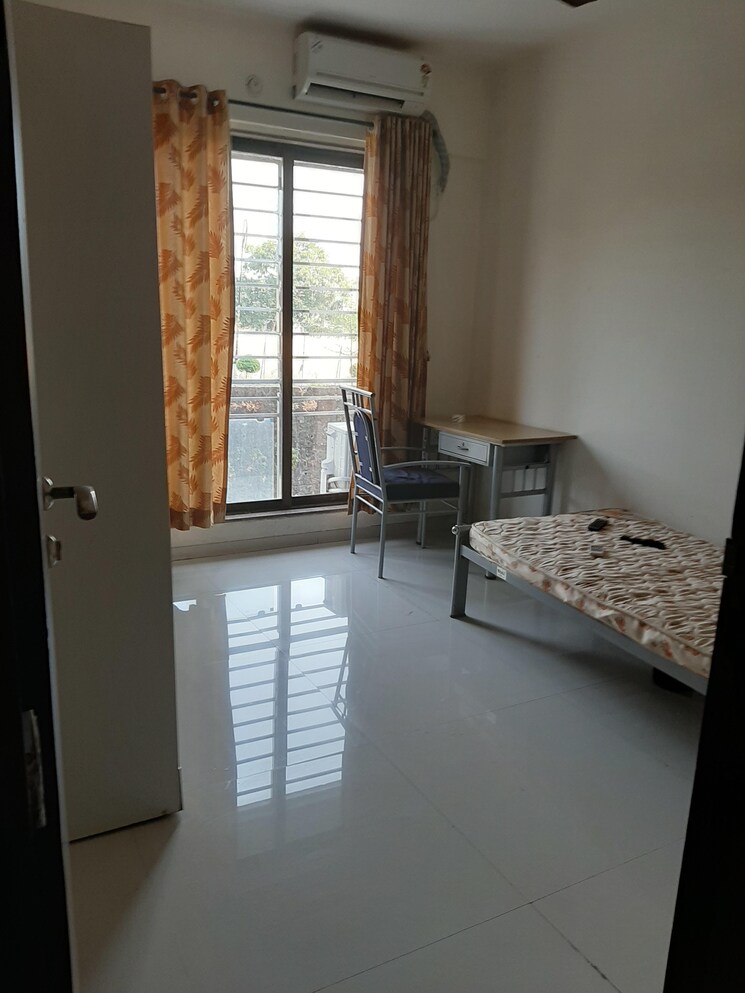 undefined, maitri-bhoomi 2 Bedroom 665 Sq.Ft. Apartment In Kamothe Navi Mumbai 8821889